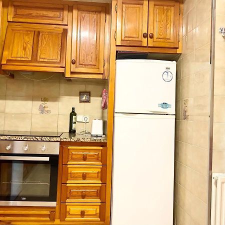 Bellcaire d'Emporda Mas Bohigasヴィラ エクステリア 写真