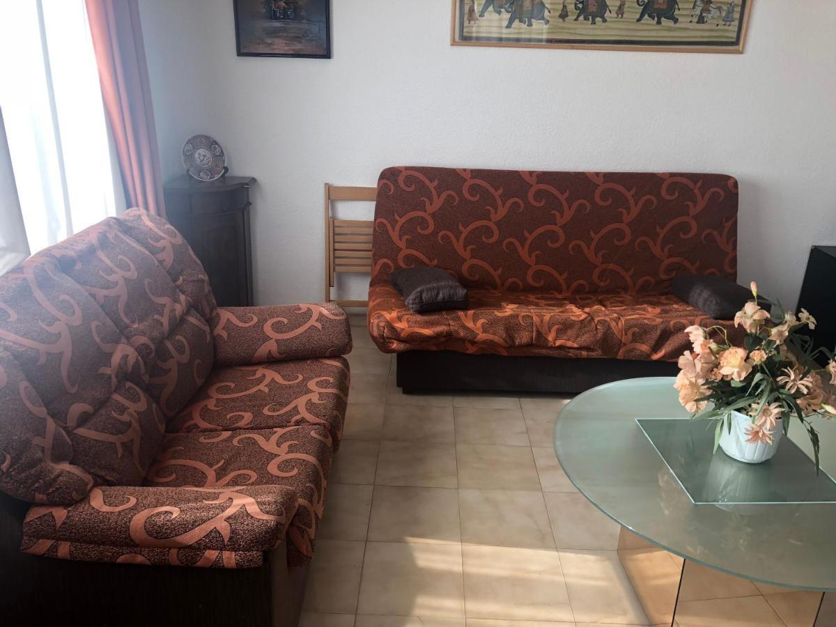 Bellcaire d'Emporda Mas Bohigasヴィラ エクステリア 写真