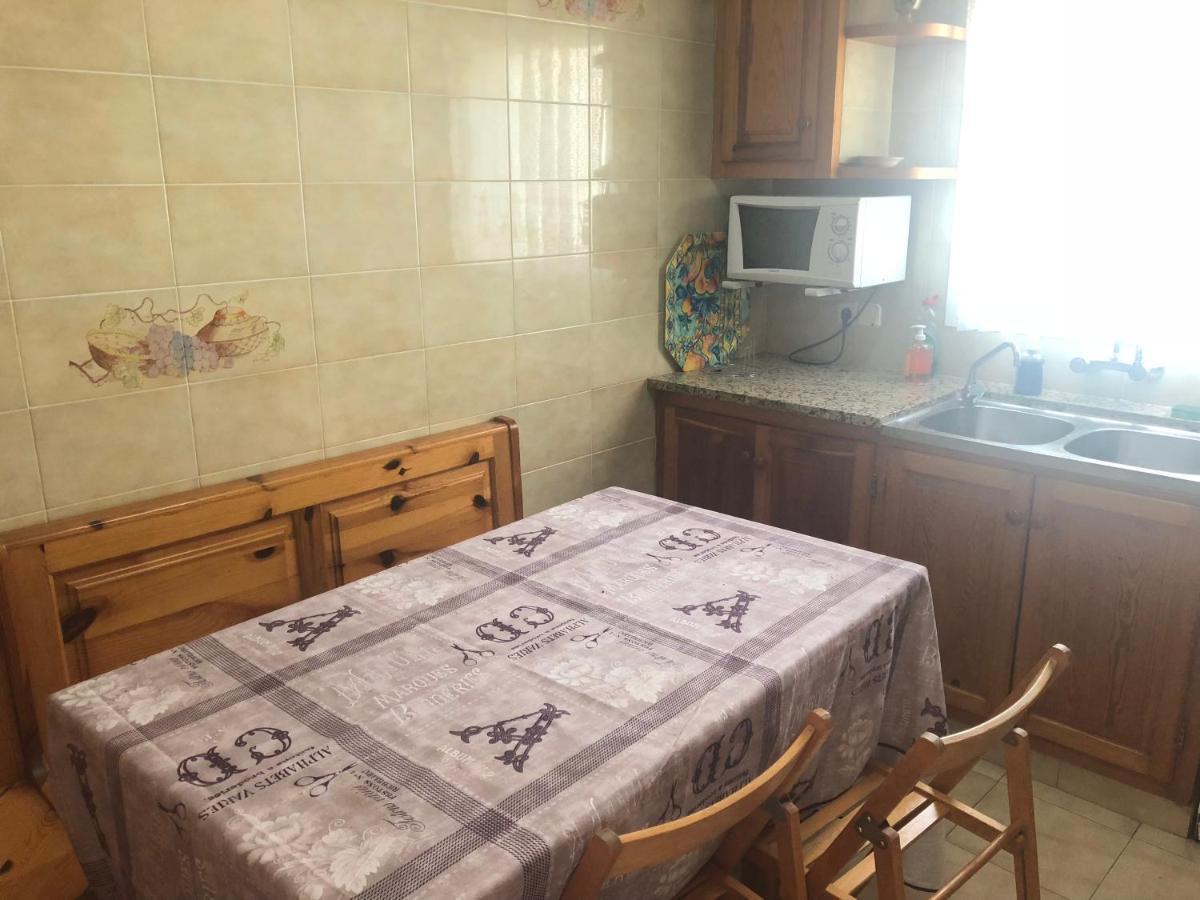 Bellcaire d'Emporda Mas Bohigasヴィラ エクステリア 写真