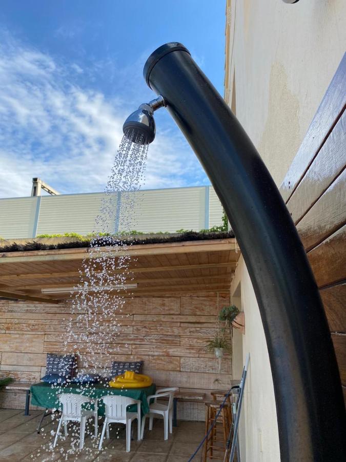 Bellcaire d'Emporda Mas Bohigasヴィラ エクステリア 写真